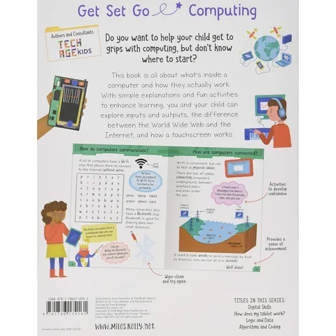 tablet1