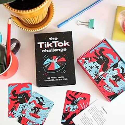 tik1