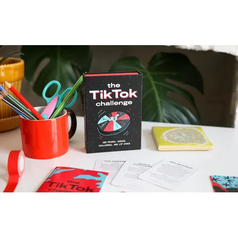 tik2