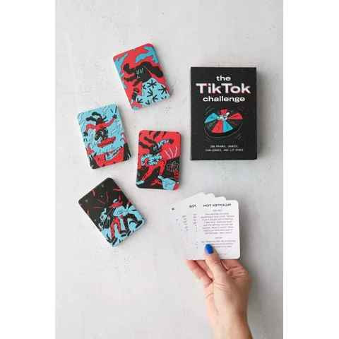 tik3