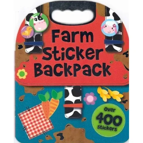 farm-sticker