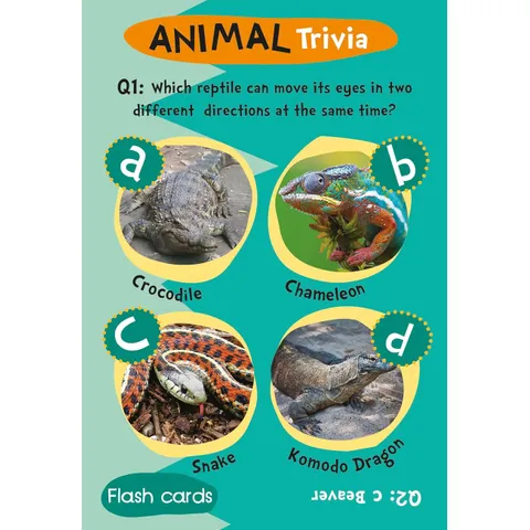animal1