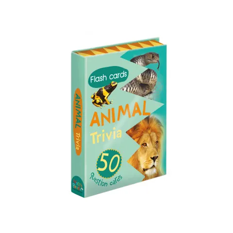 animal