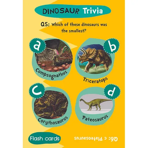 din3