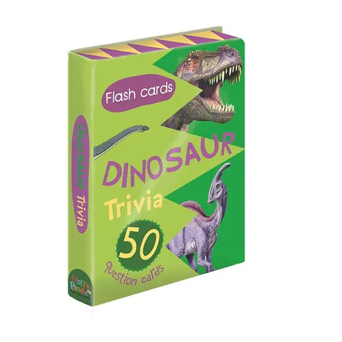 din