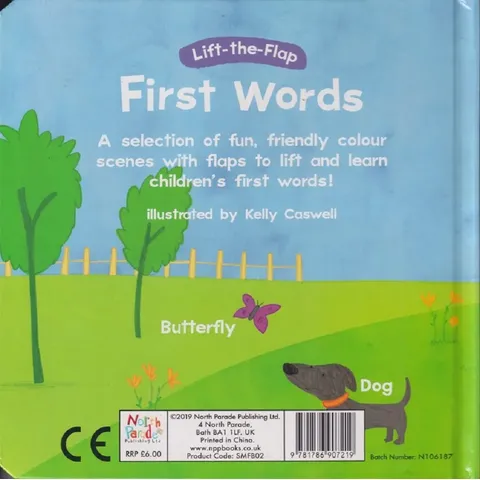 flap2