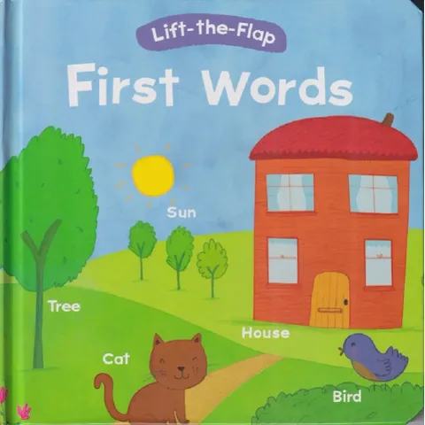 flap