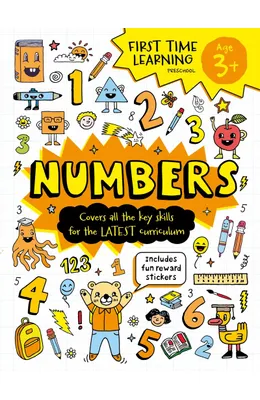 9781788101424