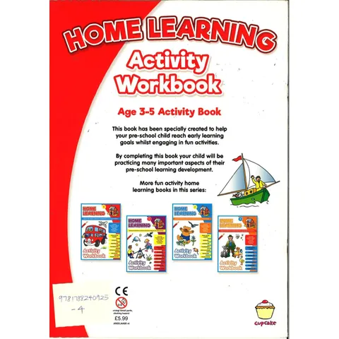 homelearn1