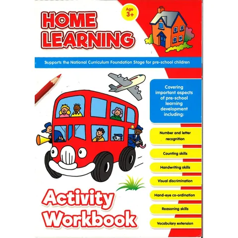 homelearn