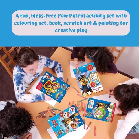 paw-patrol-painting-set-for-gift-birthday-activity-fun