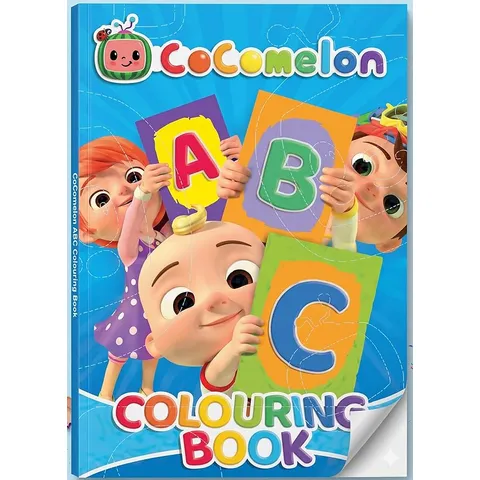 coco-1