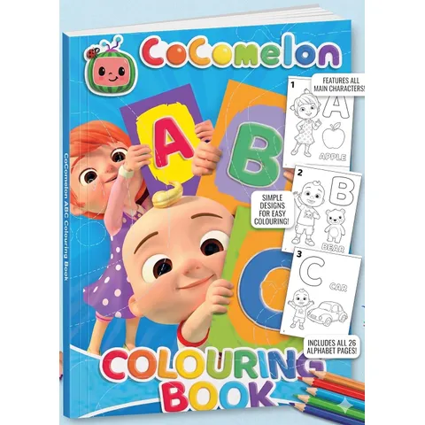 coco-2