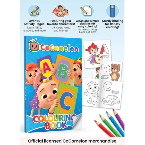coco-3