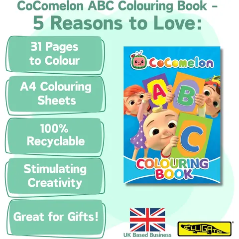 coco-4