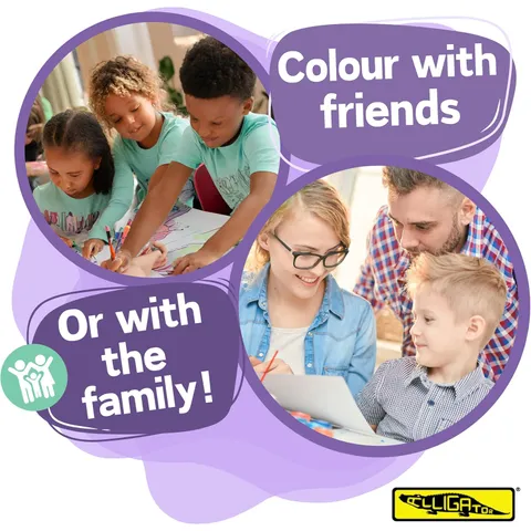 cocomelon-colouring-book6