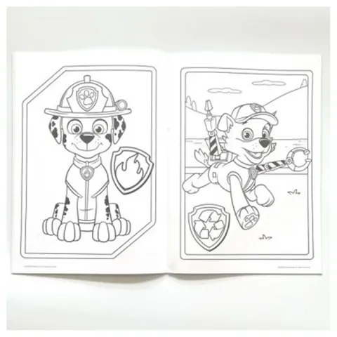paw-patrol-coloring-book