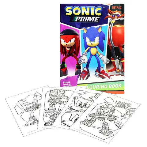 145831-sonic-prime-colouring-book-1000x1000-1-b5077748-b3f8-4934-96fb-a588f2ce5b5b-1800x1800