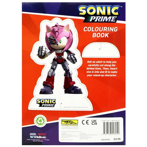 145831-sonic-prime-colouring-book-1000x1000-5-2bedd301-abe3-4c96-b341-8f6e8fbed3fe-1800x1800
