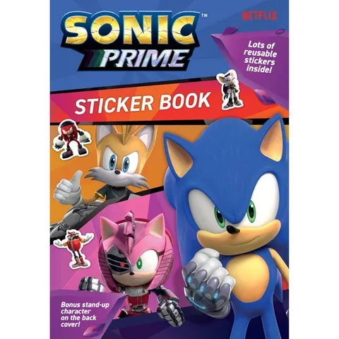 sonic-1