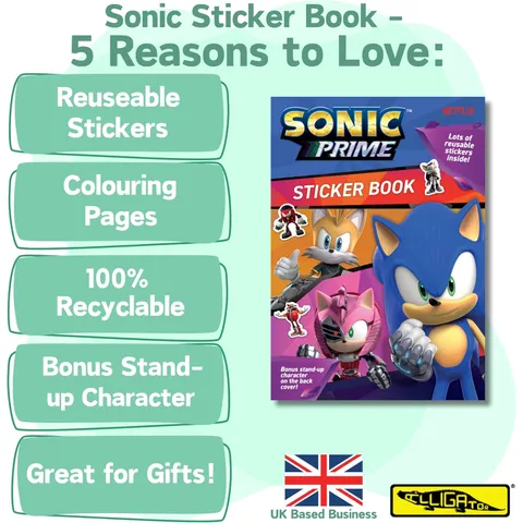 sonic-2