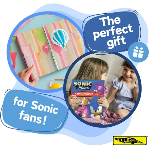 sonic-5