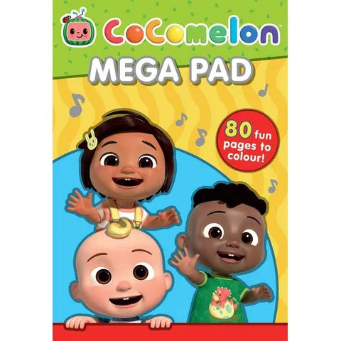 cocomelon-mega-pad-wholesale-151005