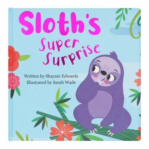 alligator-3778soppb-sloths-super-surprise-soft-cover-kids-book-1-1800x1800