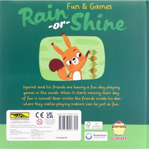 shine1