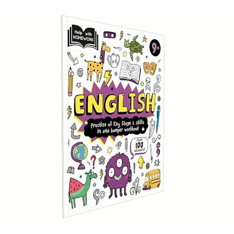 english3