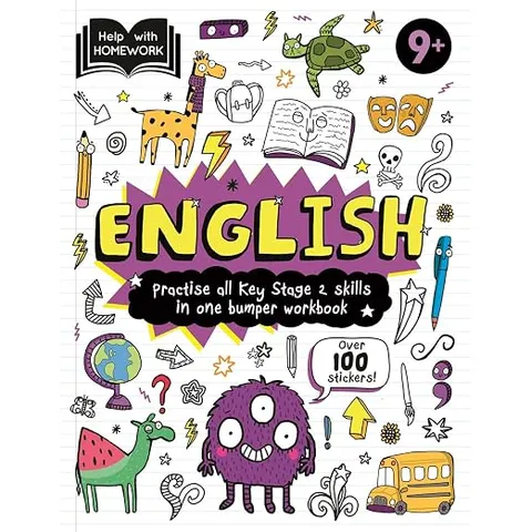 english