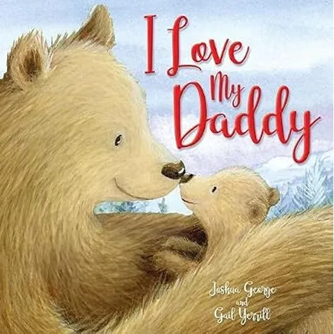 mydaddy