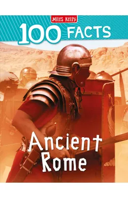 9781789892567