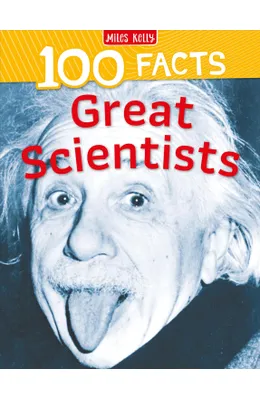 9781789892611