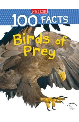 9781789895773
