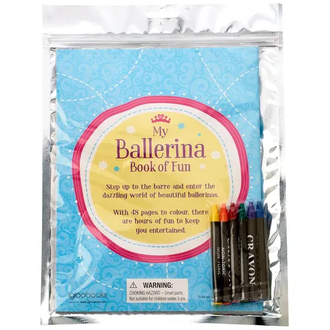 ballerina-bag-of-fun1