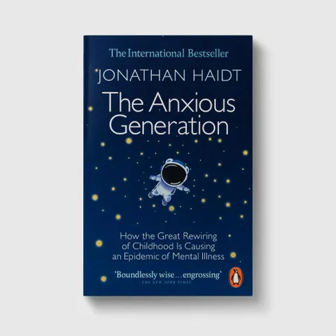 the-anxious-generation-1