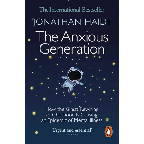 the-anxious-generation