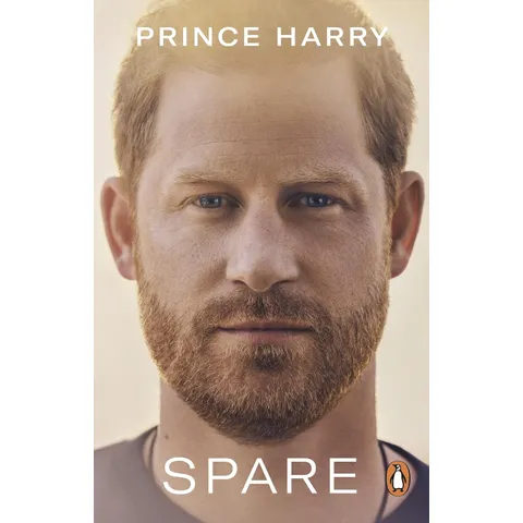 prince