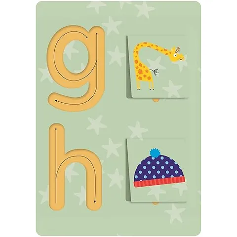 61qogr76b1l.-sy522-