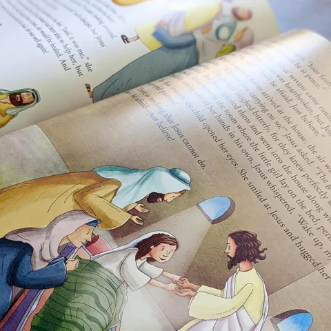 bible2