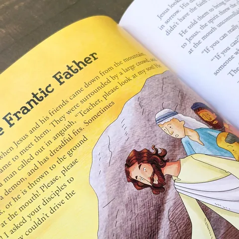 bible3
