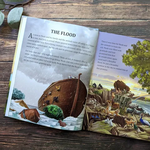 childbible2