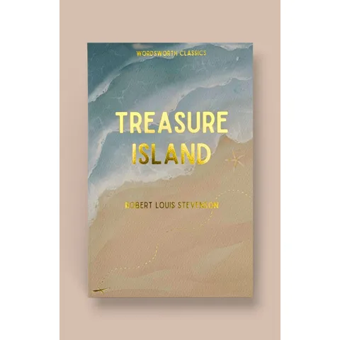 treasure-island