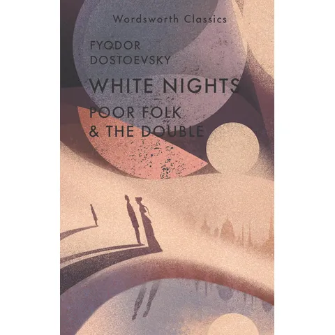 white-night