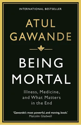 9781846685828