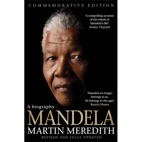 mandela