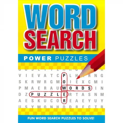 word-search-d291