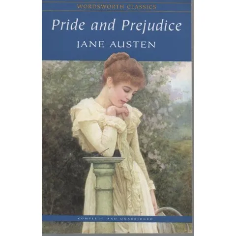 pride-and-prejudice-(wordsworth-classics)