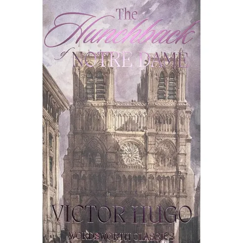 hunchback-of-notre-dame